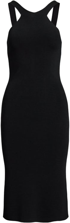 Ralph Lauren Dresses Black