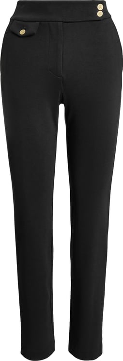 Ralph Lauren Rtw Black