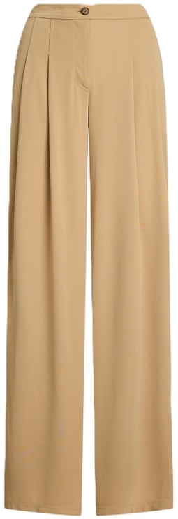 Ralph Lauren Rtw Light Beige