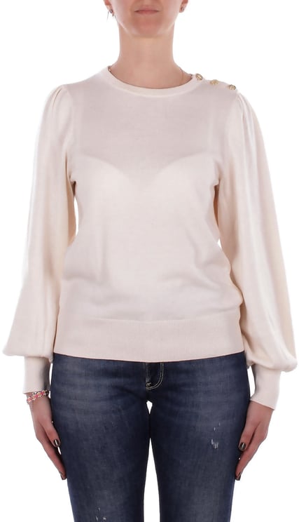 Ralph Lauren Sweaters Beige