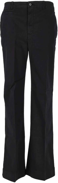 Ralph Lauren Rtw Black