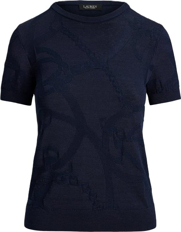 Ralph Lauren Sweaters Sand