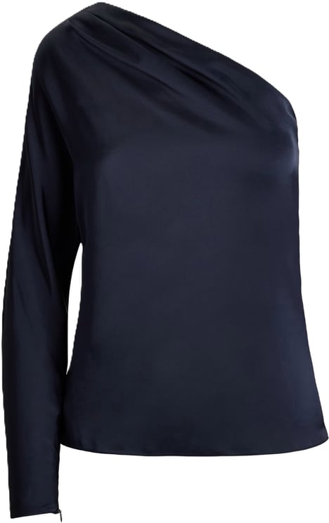 Ralph Lauren Shirts Blue