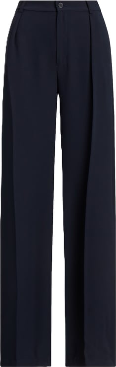 Ralph Lauren Rtw Sand