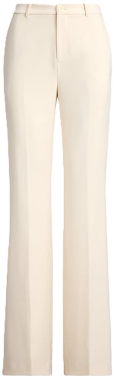 Ralph Lauren Rtw Natural