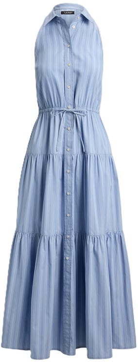 Ralph Lauren Dresses Azzurro