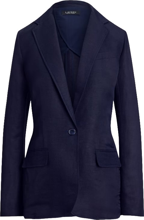 Ralph Lauren Jackets Blue