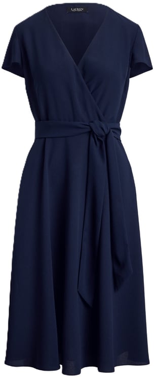 Ralph Lauren Dresses Sand