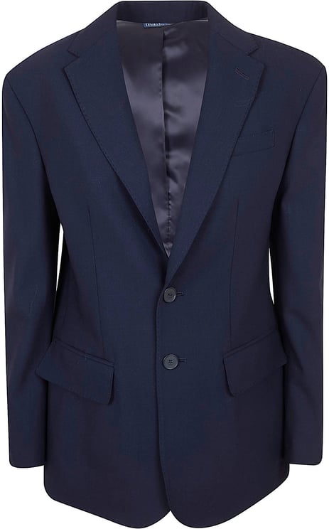 Ralph Lauren POLO RALPH LAUREN 211891060.004