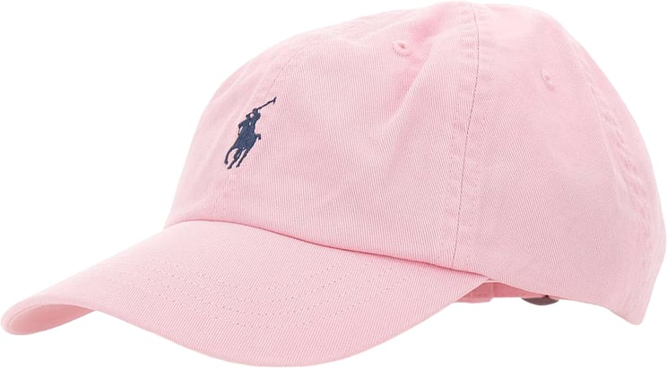 Ralph Lauren Scarfs Pink