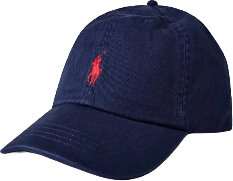 Ralph Lauren cap hat divers