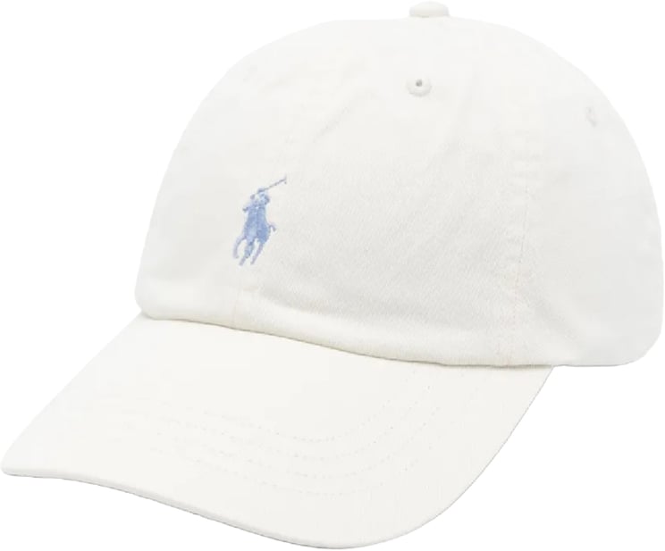 Ralph Lauren cap hat divers