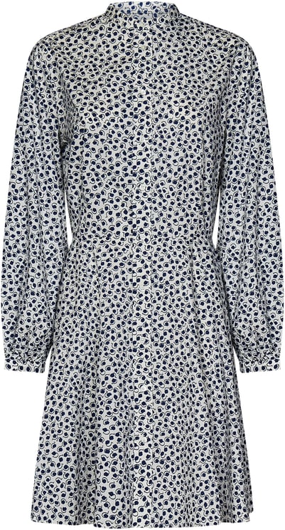 Ralph Lauren Polo Ralph Lauren Dresses Blue