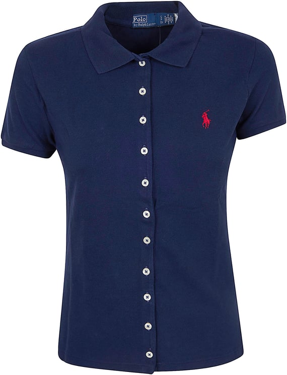 Ralph Lauren POLO RALPH LAUREN 211939272.001