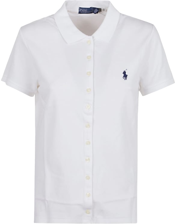 Ralph Lauren POLO RALPH LAUREN 211939272.002