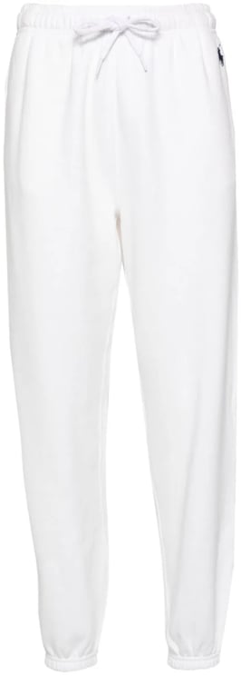 Ralph Lauren pant ankle athletic divers