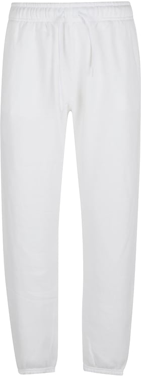 Ralph Lauren POLO RALPH LAUREN PRL FLC  PNT-ANKLE-ATHLETIC