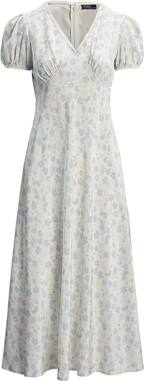 Ralph Lauren Dresses Green