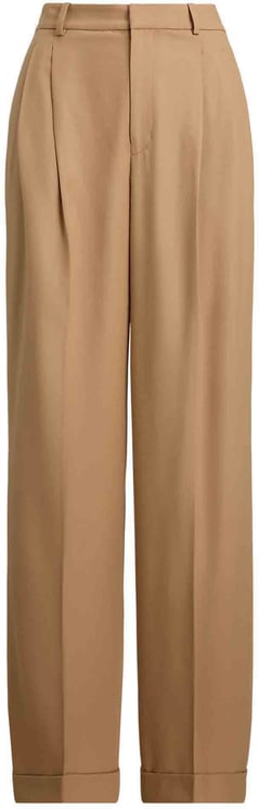 Ralph Lauren Rtw Beige