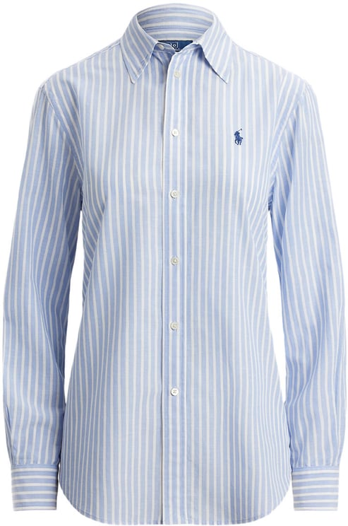 Ralph Lauren Shirts Divers