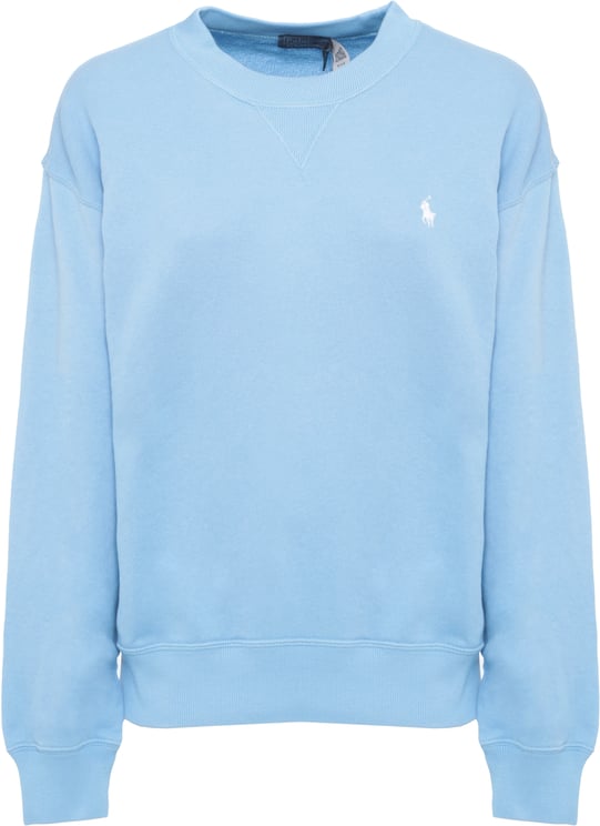 Ralph Lauren Sweaters Multicolour
