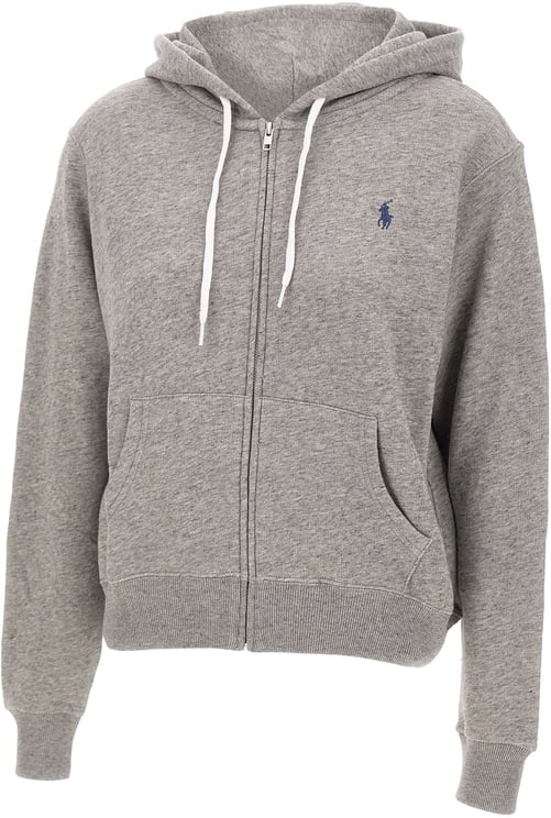 Ralph Lauren Sweaters Grey
