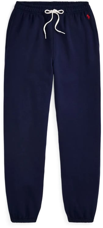 Ralph Lauren polo ralph lauren pantaloni donna divers