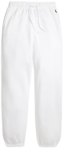 Ralph Lauren Ralph Lauren Abbigliamento... Bianco