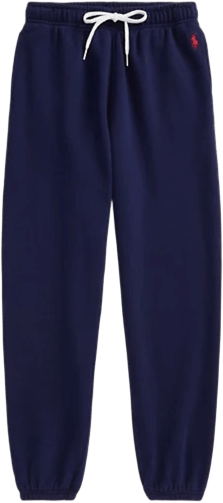 Ralph Lauren Ralph Lauren Abbigliamento... Cruise Navy