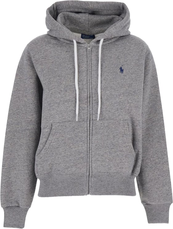 Ralph Lauren Sweaters Dark Vintage Heather