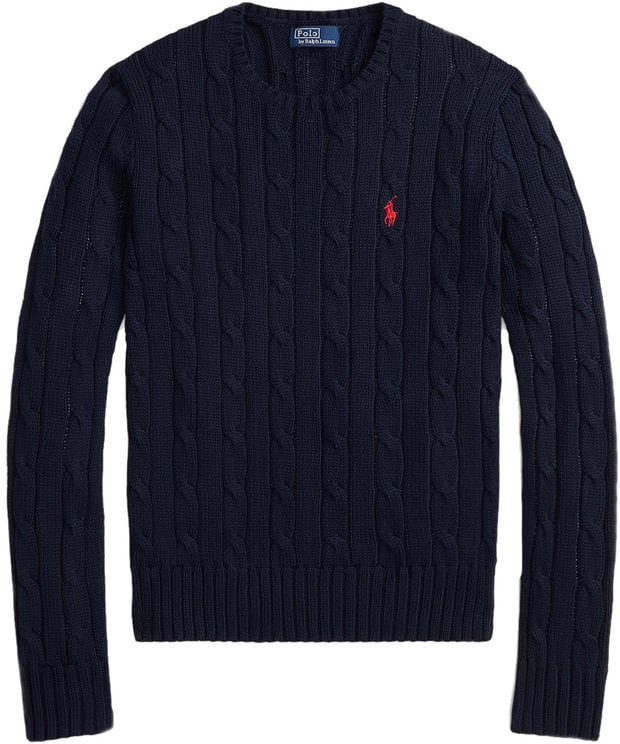 Ralph Lauren Sweaters Cyan