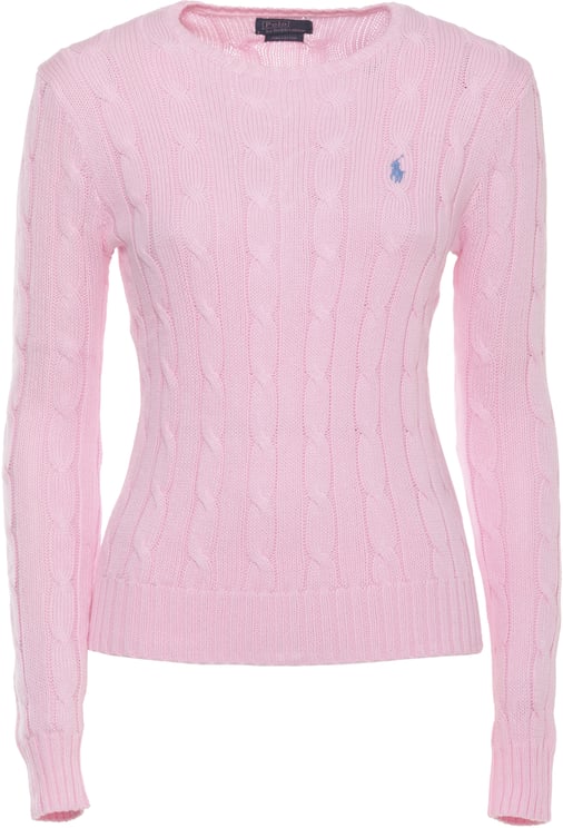 Ralph Lauren Sweaters Pink