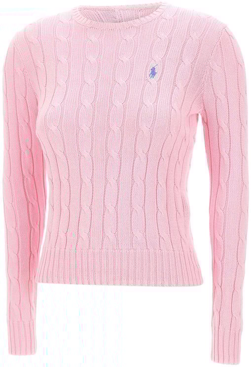 Ralph Lauren Sweaters Pink