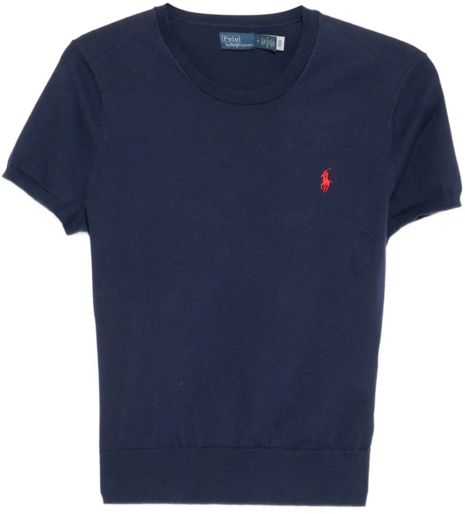 Ralph Lauren polo ralph lauren maglieria donna divers