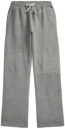 Ralph Lauren Rtw Dark Vintage Heather