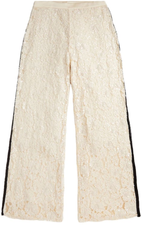 Ralph Lauren Rtw Crema