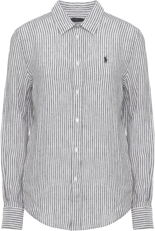 Ralph Lauren Shirts Green