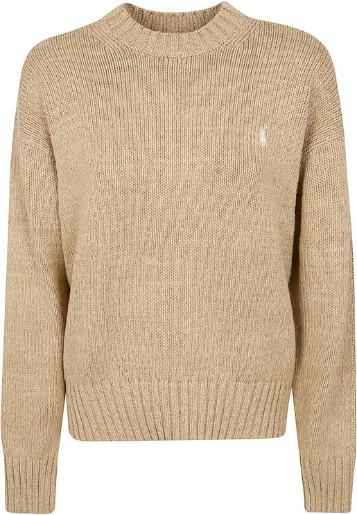 Ralph Lauren POLO RALPH LAUREN 211A96252.001