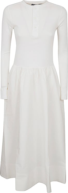 Ralph Lauren POLO RALPH LAUREN 211A96347.001