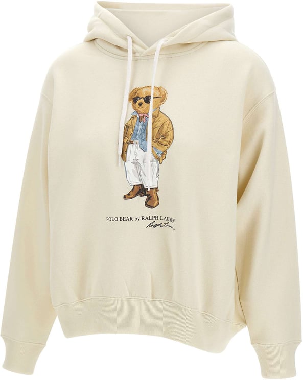 Ralph Lauren Sweaters Ivory