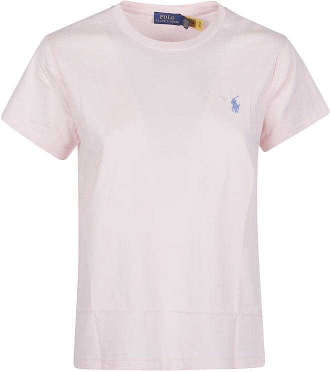 Ralph Lauren T-shirt Pink