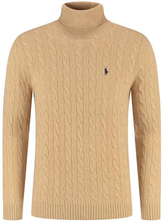 Ralph Lauren Pullover