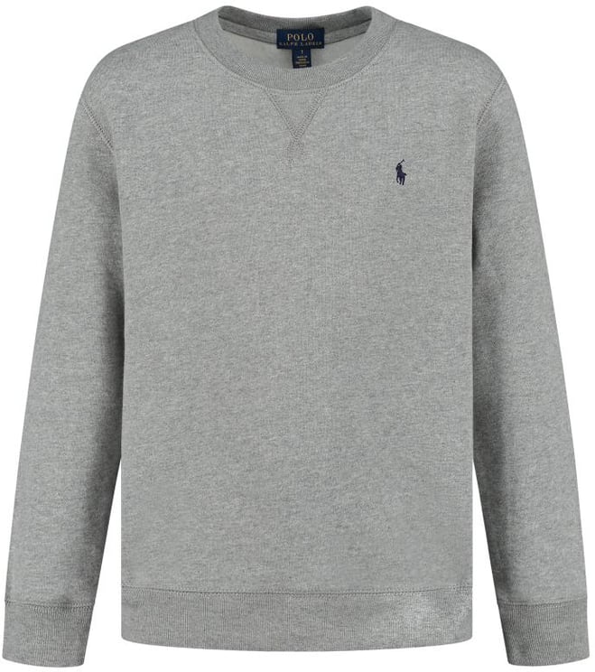 Ralph Lauren Sweatshirt