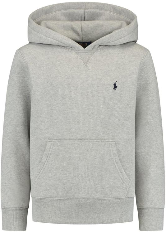 Ralph Lauren Sweatshirt