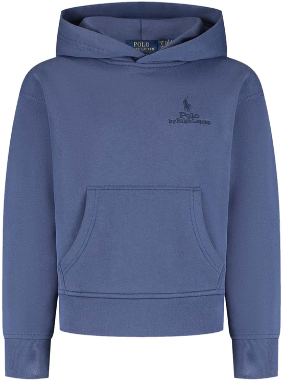 Ralph Lauren Sweatshirt