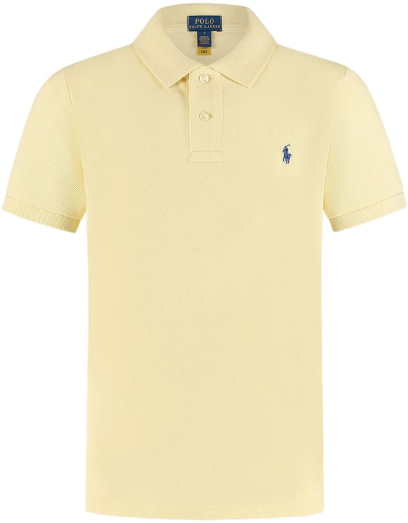 Ralph Lauren Polo Shirt