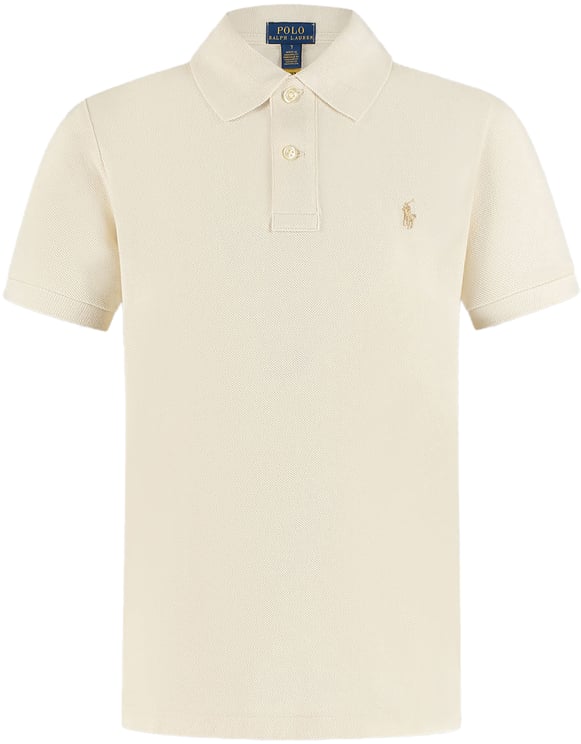 Ralph Lauren Polo Shirt