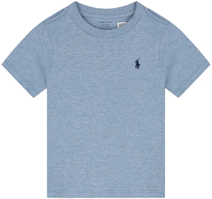 Ralph Lauren T-shirt