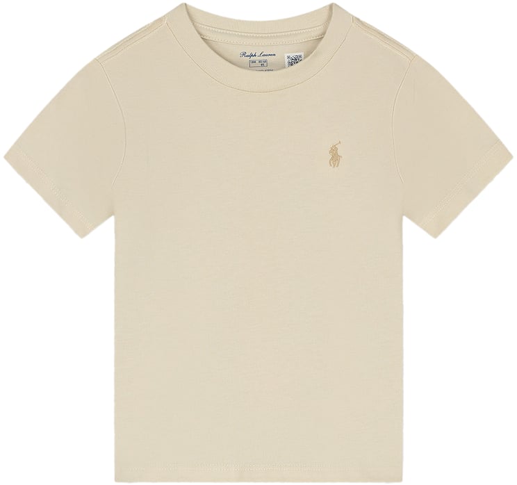 Ralph Lauren T-shirt