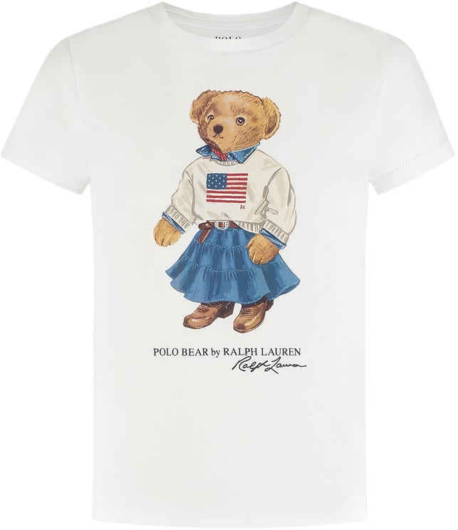 Ralph Lauren T-shirt